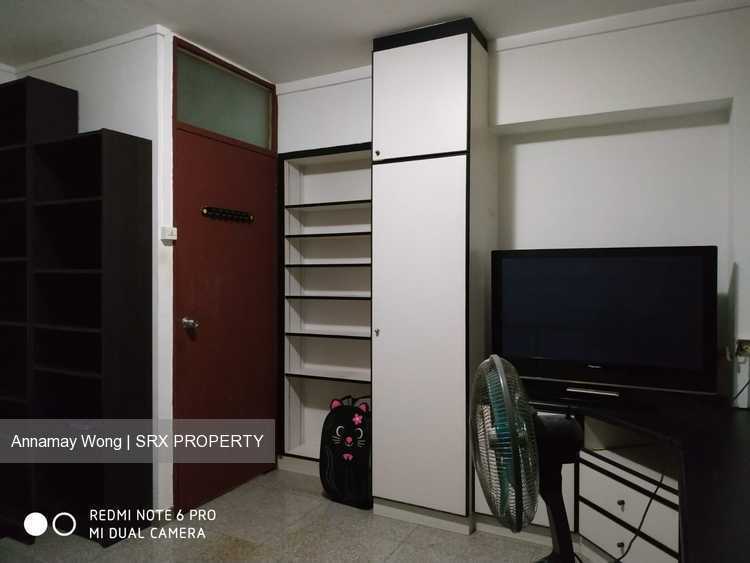 Blk 913 Hougang Street 91 (Hougang), HDB 4 Rooms #212776641